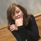 <span class="user-name "><span class="user-name__text">Danielle Byers</span></span>