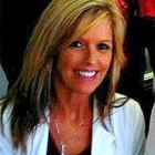 <span class="user-name "><span class="user-name__text">Audrey Phillips Swanson</span></span>