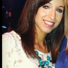 <span class="user-name "><span class="user-name__text">Kristy Turner</span></span>