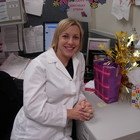 <span class="user-name "><span class="user-name__text">Stephanie Weinsier</span></span>