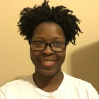 <span class="user-name "><span class="user-name__text">Davida Makepeace</span></span>