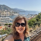 <span class="user-name "><span class="user-name__text">Maria Deal</span></span>