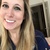 Katelyn Bales