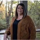 <span class="user-name "><span class="user-name__text">Amanda Abraham</span></span>