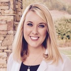<span class="user-name "><span class="user-name__text">Alyssa Garner</span></span>