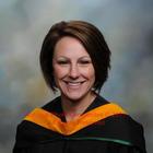 <span class="user-name "><span class="user-name__text">Faith Williams</span></span>