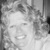 Theresa Haffner