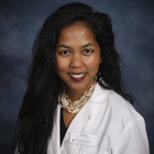 <span class="user-name "><span class="user-name__text">Mya Yee Nandar</span></span>