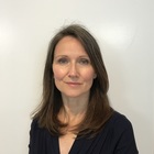 <span class="user-name "><span class="user-name__text">Veleen Simms</span></span>