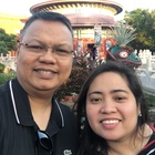 <span class="user-name "><span class="user-name__text">Ferdinand Flores</span></span>
