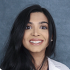 <span class="user-name "><span class="user-name__text">Samira Kadri</span></span>