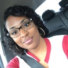 <span class="user-name "><span class="user-name__text">Ariel Powell</span></span>