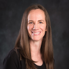 <span class="user-name "><span class="user-name__text">Maizy Cloutier</span></span>