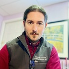 <span class="user-name "><span class="user-name__text">Michael Espelin</span></span>