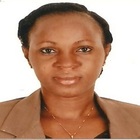 <span class="user-name "><span class="user-name__text">Joy Eguavoen</span></span>