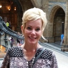 <span class="user-name "><span class="user-name__text">Melanie Ryan</span></span>