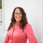 <span class="user-name "><span class="user-name__text">Mary Kay Miller</span></span>