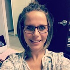 <span class="user-name "><span class="user-name__text">Amy Hitchens</span></span>
