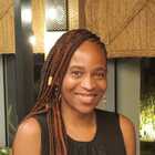 <span class="user-name "><span class="user-name__text">Emmanuella Olaiya</span></span>