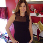 <span class="user-name "><span class="user-name__text">Lisa Mallard</span></span>