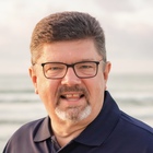 <span class="user-name "><span class="user-name__text">Sammy Wade Crowson</span></span>