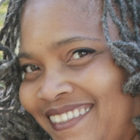 <span class="user-name "><span class="user-name__text">Lesli Miller</span></span>