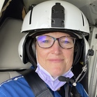 <span class="user-name "><span class="user-name__text">Shellie Brandt</span></span>