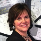 <span class="user-name "><span class="user-name__text">Cheryl L. Underwood</span></span>