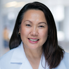<span class="user-name "><span class="user-name__text">Wendy Lee</span></span>