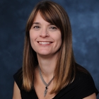 <span class="user-name "><span class="user-name__text">Lauren Sorce</span></span>