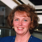 <span class="user-name "><span class="user-name__text">Judy D'Angelo</span></span>