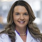 <span class="user-name "><span class="user-name__text">Beth Johnson</span></span>