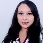 <span class="user-name "><span class="user-name__text">Jacquelyn Martinez</span></span>