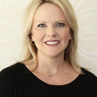 <span class="user-name "><span class="user-name__text">Virginia Hardaway</span></span>