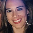 <span class="user-name "><span class="user-name__text">Deana Garcia</span></span>