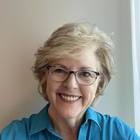 <span class="user-name "><span class="user-name__text">Marguerite ie Peggy Addison</span></span>