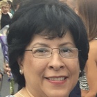 <span class="user-name "><span class="user-name__text">Lydia Chapa Wilson</span></span>