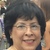 Lydia Chapa Wilson