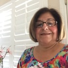 <span class="user-name "><span class="user-name__text">Maria Barnes</span></span>