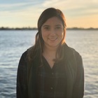 <span class="user-name "><span class="user-name__text">Melissa Cavazos</span></span>