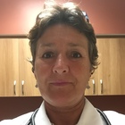 <span class="user-name "><span class="user-name__text">Jarmila Kubikova</span></span>