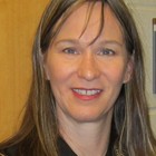 <span class="user-name "><span class="user-name__text">Sherri Ferguson</span></span>