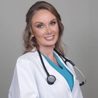 <span class="user-name "><span class="user-name__text">Ashley Lum</span></span>