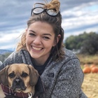 <span class="user-name "><span class="user-name__text">Morgan Weisz</span></span>