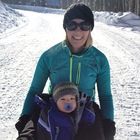 <span class="user-name "><span class="user-name__text">Sarah Zobell</span></span>