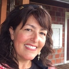 <span class="user-name "><span class="user-name__text">Bonita Seubert</span></span>