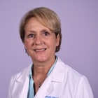 <span class="user-name "><span class="user-name__text">Wendy Paracka</span></span>