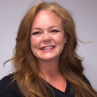 <span class="user-name "><span class="user-name__text">Kellie Myers</span></span>