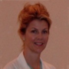 <span class="user-name "><span class="user-name__text">Terri Bianchi</span></span>