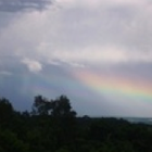 <span class="user-name "><span class="user-name__text">Shawnti Storm</span></span>